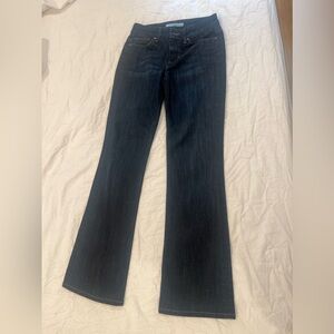 Joe’s Jeans Muse Size 27